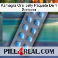 Kamagra Oral Jelly 1 Week Pack viagra3